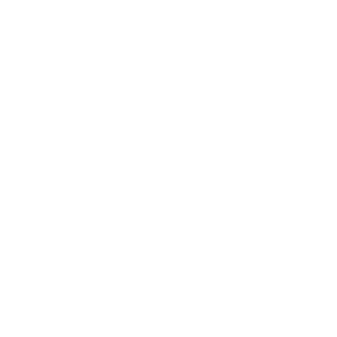Burleigh Brewing